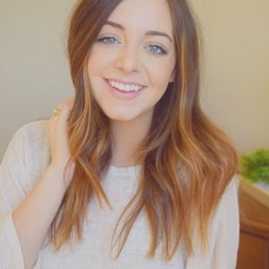 Meet your Posher, Kyann